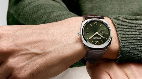 panerai prezzo|panerai price increase 2023.